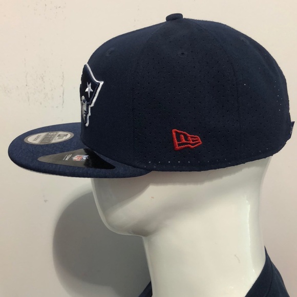 New era SnapBack - Picture 4 of 5